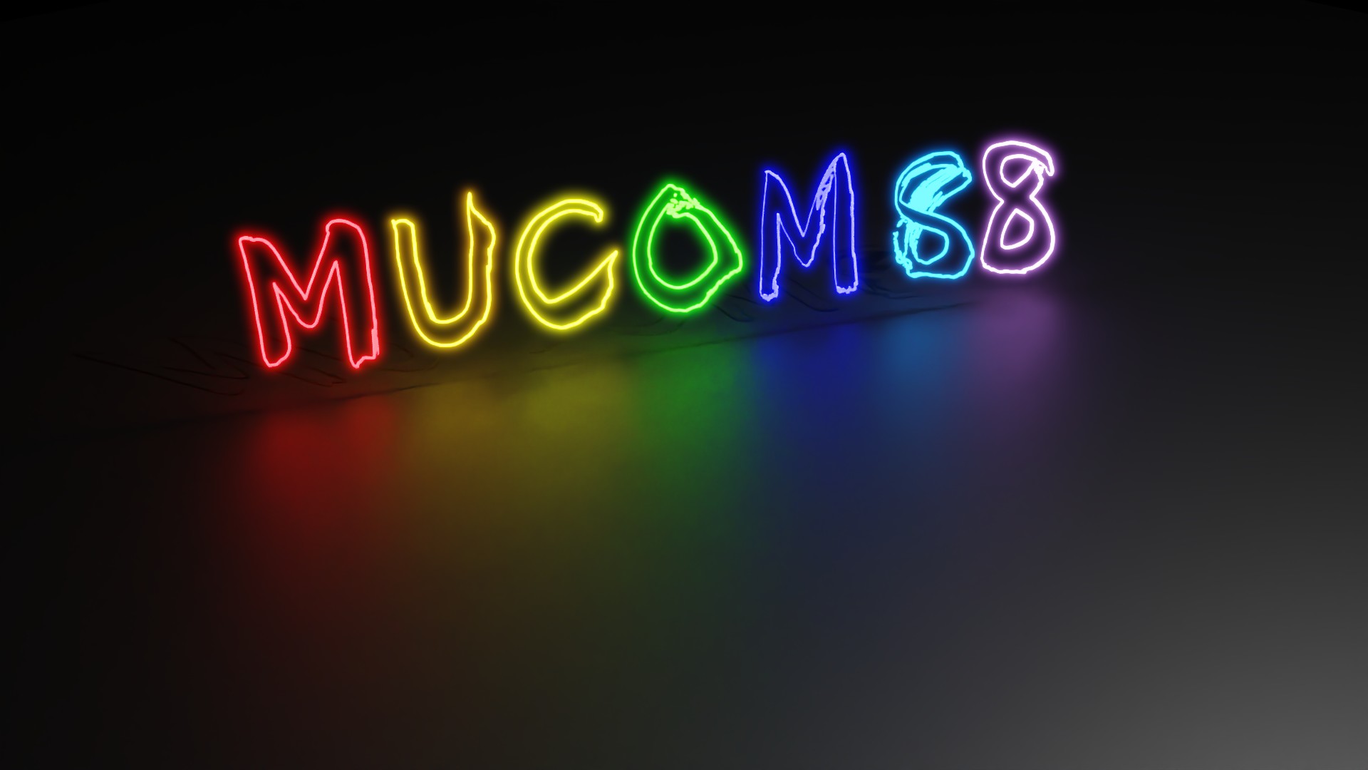 mucom88wp_220511